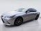 2022 Lexus ES ES 350
