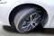 2022 Lexus ES ES 350