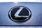 2022 Lexus ES ES 350