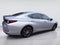 2022 Lexus ES ES 350