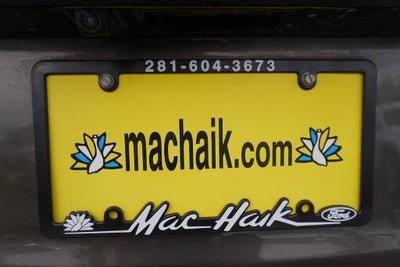 2021 Honda Odyssey Elite