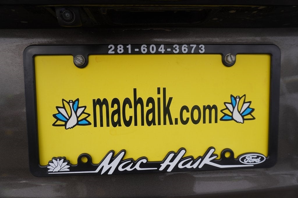 2021 Honda Odyssey Elite