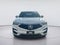 2019 Acura RDX w/Tech