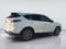 2019 Acura RDX w/Tech