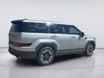 2025 Hyundai Santa Fe SE