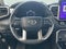 2024 Toyota Tundra Limited HV