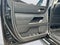 2024 Toyota Tundra Limited HV