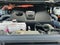 2024 Toyota Tundra Limited HV