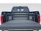 2024 Toyota Tundra Limited HV