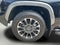 2024 Toyota Tundra Limited HV