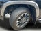 2024 Toyota Tundra Limited HV