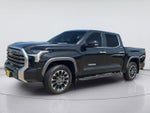 2024 Toyota Tundra Limited HV