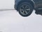 2024 Toyota Tundra Limited HV