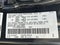 2024 Toyota Tundra Limited HV