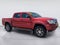 2013 Toyota Tacoma PRERUN