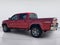2013 Toyota Tacoma PRERUN