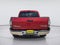 2013 Toyota Tacoma PRERUN