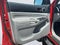 2013 Toyota Tacoma PRERUN