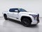 2023 Toyota Tundra Platinum HV