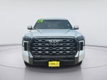2024 Toyota Tundra Platinum HV