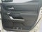 2024 Toyota Tundra Platinum HV