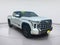 2024 Toyota Tundra Platinum HV