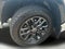 2024 Toyota Tundra Platinum HV
