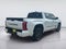 2024 Toyota Tundra Platinum HV