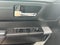 2024 Toyota Tundra Platinum HV