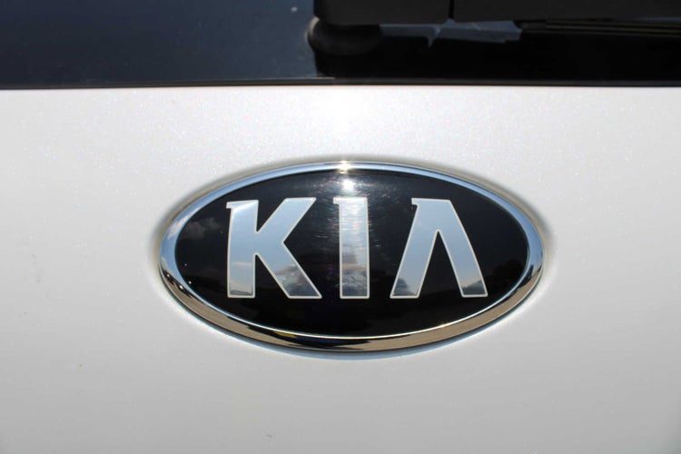2020 Kia Sorento LX AWD in Houston, TX - Mac Haik Auto Group