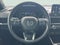 2026 Honda Crv Base