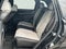 2026 Honda CRV Base