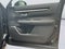 2026 Honda CRV Base