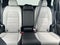 2026 Honda CRV Base