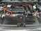 2026 Honda CRV Base