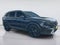 2026 Honda Crv Base