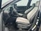 2026 Honda Crv Base