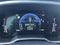 2024 Toyota Corolla Cross Hybrid XSE