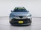 2024 Toyota Corolla Cross Hybrid XSE