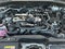 2024 Toyota Corolla Cross Hybrid XSE