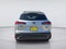 2024 Toyota Corolla Cross Hybrid XSE