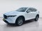 2022 Mazda Mazda CX-5 2.5 S Preferred Package