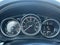 2022 Mazda Mazda CX-5 2.5 S Preferred Package