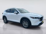 2022 Mazda Mazda CX-5 2.5 S Preferred Package