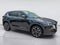 2022 Mazda Mazda CX-5 2.5 S Premium Package