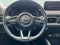 2022 Mazda Mazda CX-5 2.5 S Premium Package