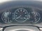 2022 Mazda Mazda CX-5 2.5 S Premium Package