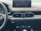 2022 Mazda Mazda CX-5 2.5 S Premium Package