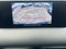 2022 Mazda Mazda CX-5 2.5 S Premium Package