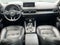 2022 Mazda Mazda CX-5 2.5 S Premium Package